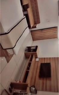 Hotel VVS By Aashiyana Groups - 3
