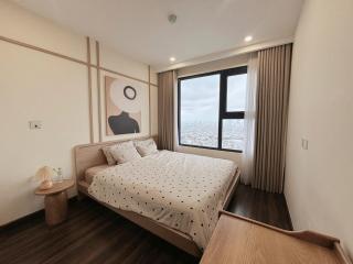 Tera Apartment Hoàng Huy Commerce - 3