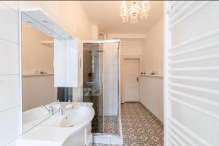 Flowers APARTMAN - 8