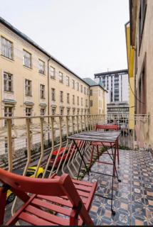 Flowers APARTMAN - 6