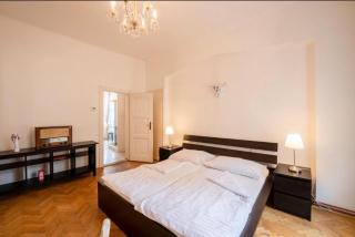 Flowers APARTMAN - 5