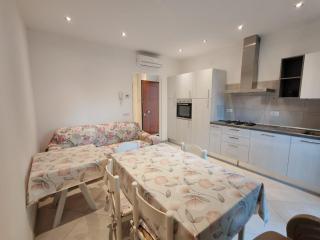 Cattolica Relax Apartment with Parking - Il Lupo Affitta - 9