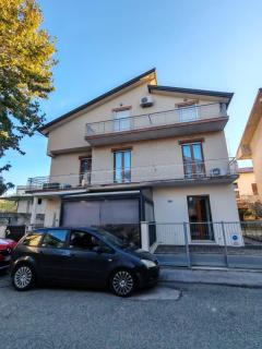 Cattolica Relax Apartment with Parking - Il Lupo Affitta - 6