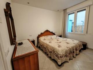 Cattolica Relax Apartment with Parking - Il Lupo Affitta - 5