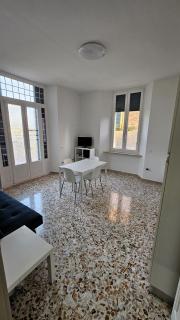 Casa Buozzi Fano - 6