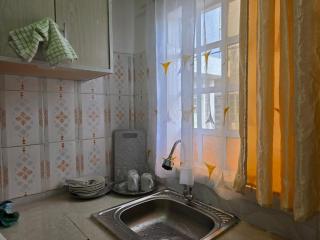 Spacious 1 bedroom Nakuru City - 1