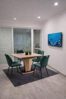 NDK - Dream House - 7