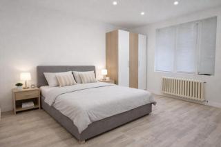 NDK - Dream House - 5