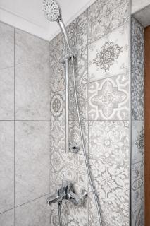 NDK - Dream House - 4