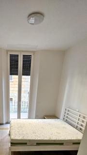 Casa Buozzi Fano - 3