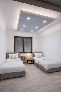 NDK - Dream House - 2