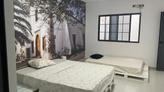 Palmira House - Cidade Velha - 6