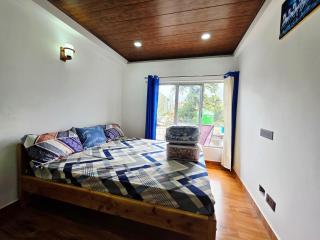 Neoravalley Homestay, Lava - 5