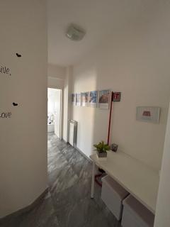 Apartment Sissy House Arcola Cinque Terre La Spezia - 3