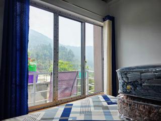 Neoravalley Homestay, Lava - 1