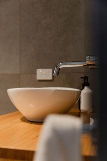 Greenstone Villas - 1