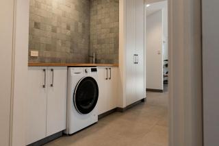 Greenstone Villas - 7