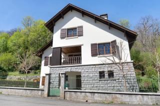 Maison L'arrieulat - 7