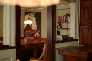 Gasthaus Rössli - Trogen - 9