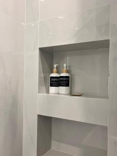 Видовая 2-комнатная квартира посуточно в ЖК Athletic City - 4