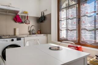 Appartement L'arrieulat 2 - 7