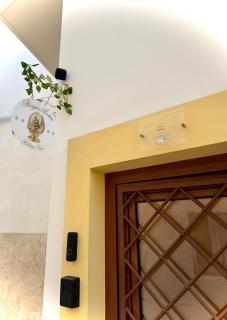 Borgo Antico - 8