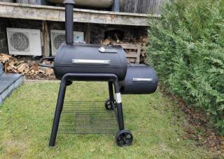 3 Waters Spa-Loft Lux privatif à Winnenne - 9