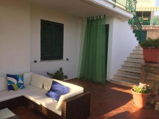 Villa Letizia - 3