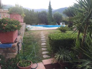 Villa Letizia - 2