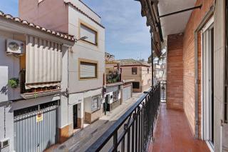 Casacuéntame - 2