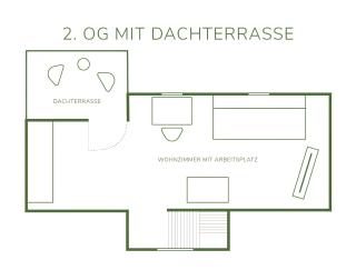 Lauterbach im Herzen der Altstadt - Lauterbach - 9