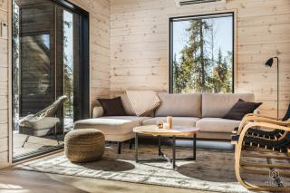 Villa Fellview by Hilla Villas - 7