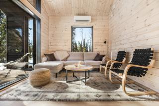 Villa Fellview by Hilla Villas - 8