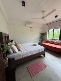 Rai Villa Colombo - 8