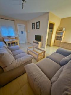 MEDDAYS Villa BERLÍN - 2