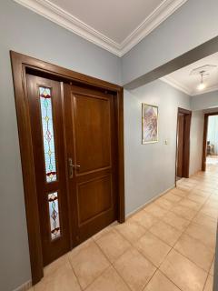 Haşhaş Residence - 5
