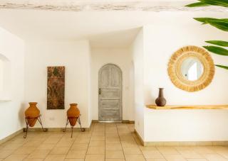 Villa Usawa: Boutique Luxury Retreat with Private Pool - 9