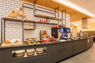 AvenidA Panorama Suites - Kaprun - 8