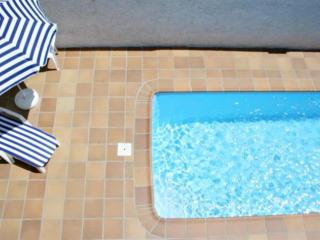 VACAY Villa Lin, aire libre y piscina! en la Costa Brava, L'Escala! - L' Escala - 0