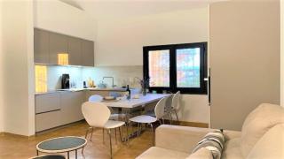 VACAY Villa Lin, aire libre y piscina! en la Costa Brava, L'Escala! - L' Escala - 8