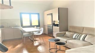 VACAY Villa Lin, aire libre y piscina! en la Costa Brava, L'Escala! - L' Escala - 7