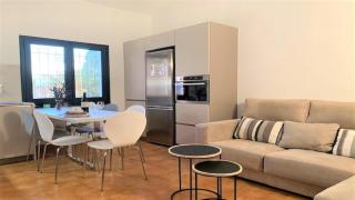 VACAY Villa Lin, aire libre y piscina! en la Costa Brava, L'Escala! - L' Escala - 5