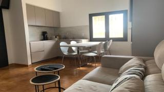 VACAY Villa Lin, aire libre y piscina! en la Costa Brava, L'Escala! - L' Escala - 4