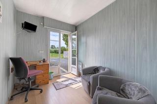Chambre d'hôtes Les Loges - 1