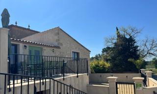 Les Granges Saint Paul - 8