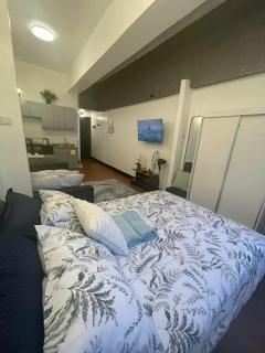 Kim's Cozy Place - 9