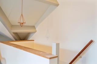 Easy Stay Behind The Beach with privat parking - 4