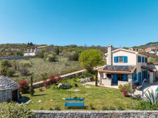 Vila Riba - 1