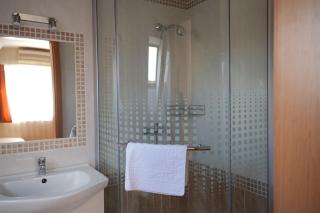 Sárga Apartman Ház - 5