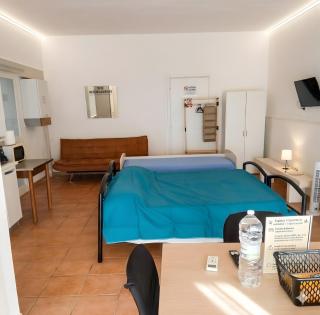 Biancolino Apartments - 3